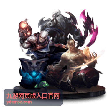 九游网页版入口官网新手引导页面